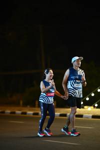 BIB: 
                            <button type="button" onclick="openModal(24037816)" class="btn btn-primary btn-sm float-right btn-popup" data-toggle="modal" data-target=".modal-high-quality">
                        <i class="fas fa-shopping-cart"></i> Add to Cart
                    </button>
                                            <button type="button" onclick="isThisMe(24037816, true)" class="btn btn-success btn-sm float-right btn-popup btn-isme hidden" data-toggle="tooltip" data-placement="bottom" title="นี่คือรูปของคุณใช่ไหม คลิกที่นี่เพื่อเอาเข้าอัลบั้ม">
                        <i class="fas fa-plus"></i> Add to album
                    </button>
                    <button type="button" onclick="isThisMe(24037816, false)" class="btn btn-warning btn-sm float-right btn-popup btn-isnotme hidden">
                        <i class="fas fa-ban"></i> Remove from album
                    </button>